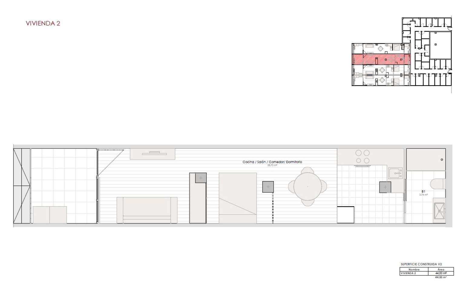 Pisos-Venta-DÃ©nia-2355938-Foto-8