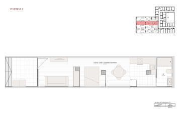 Pisos-Venta-Dénia-2355938-Foto-7-Carrousel