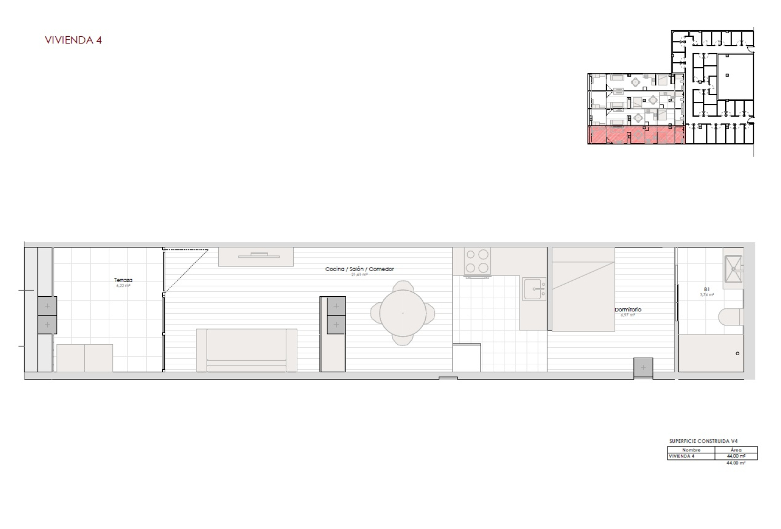 Pisos-Venta-DÃ©nia-2355938-Foto-6