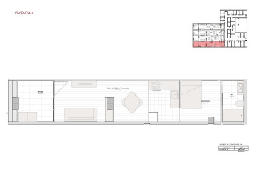 Pisos-Venta-Dénia-2355938-Foto-5-Carrousel