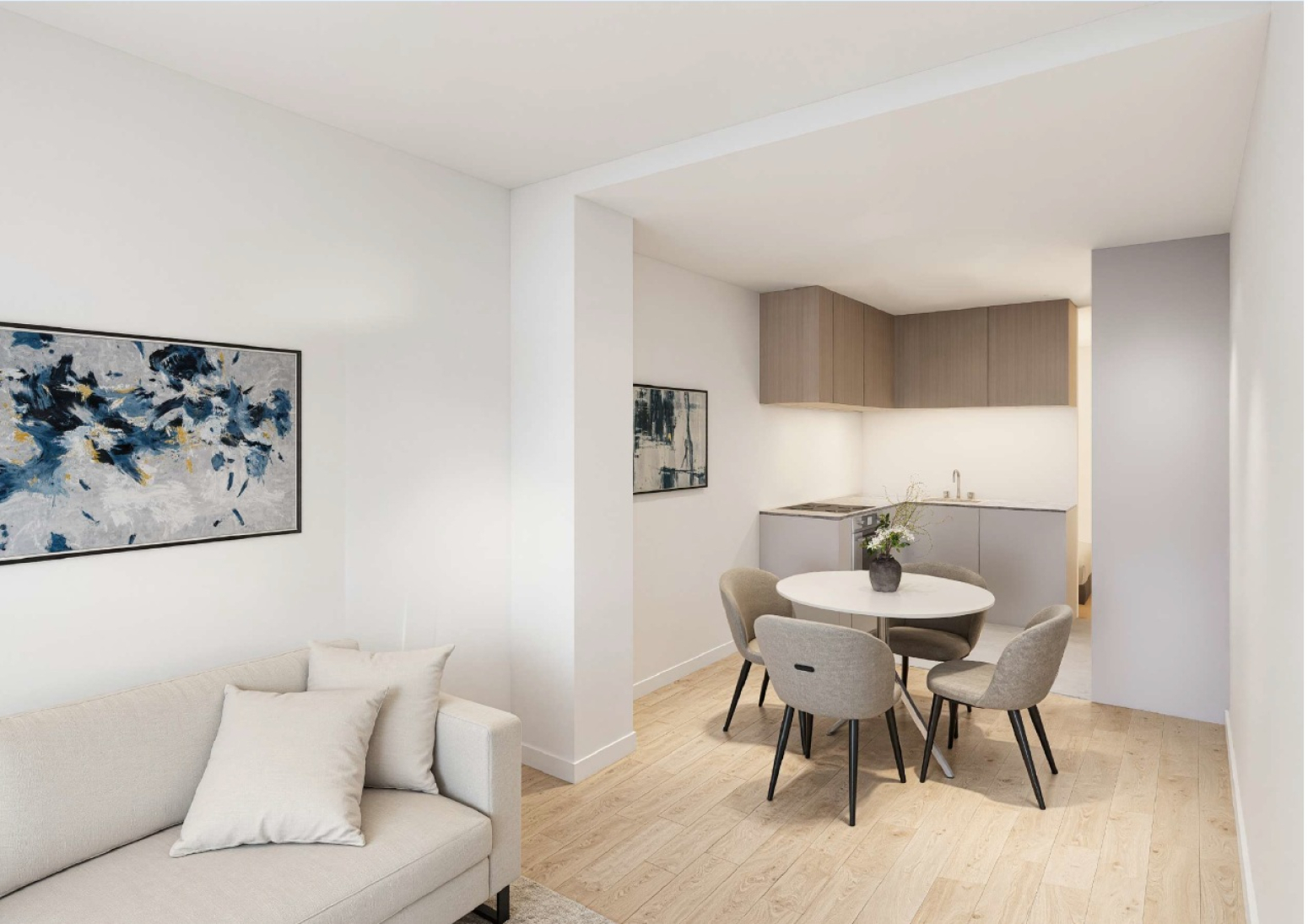 Pisos-Venta-DÃ©nia-2355938-Foto-3