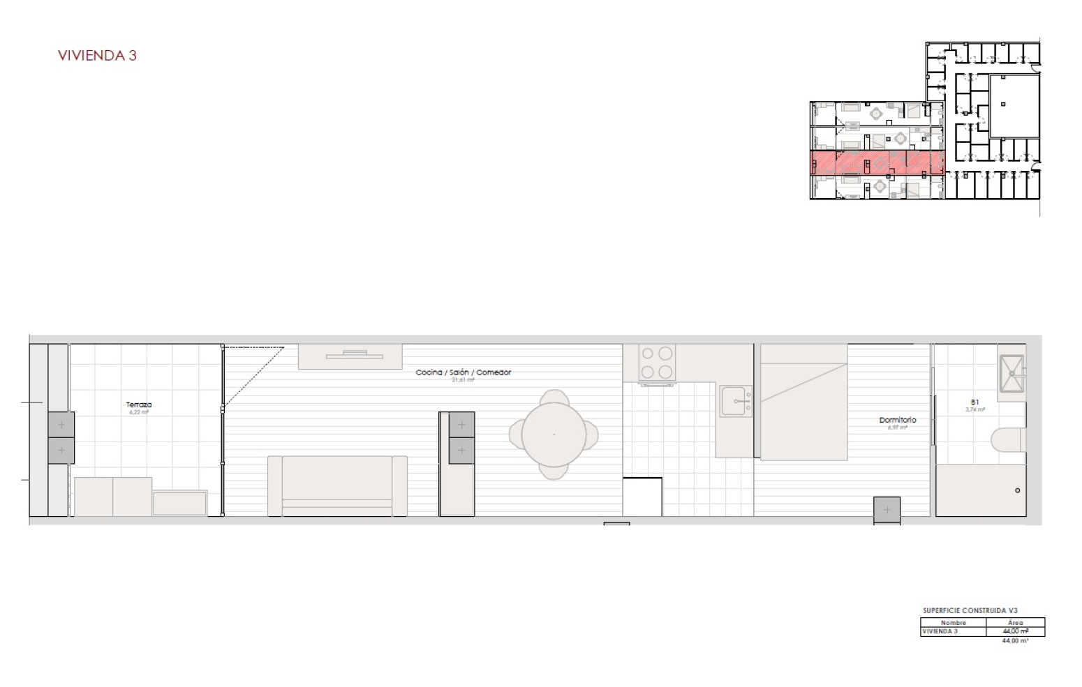 Pisos-Venta-DÃ©nia-2355938-Foto-7