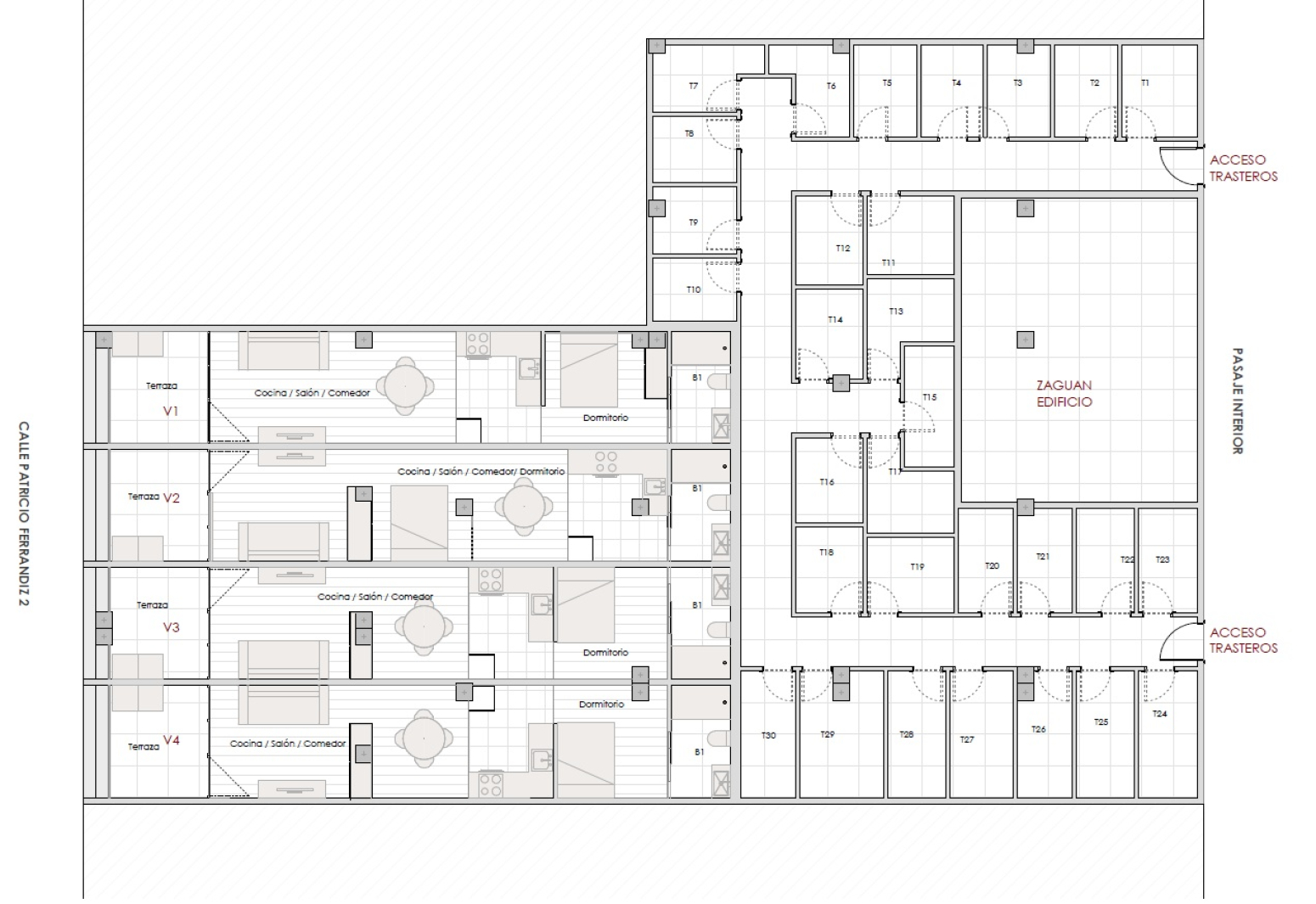 Pisos-Venta-DÃ©nia-2355938-Foto-11