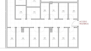 Trasteros-Venta-Dénia-2356304-Foto-3-Carrousel