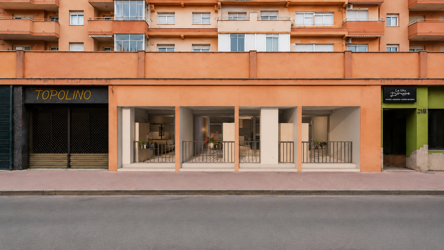 Trasteros-Venta-DÃ©nia-2356304-Foto-1