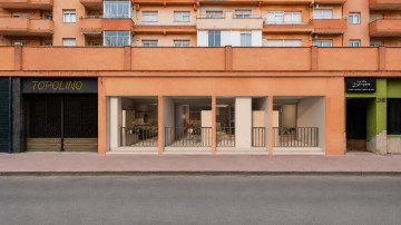 Trasteros-Venta-Dénia-2356304