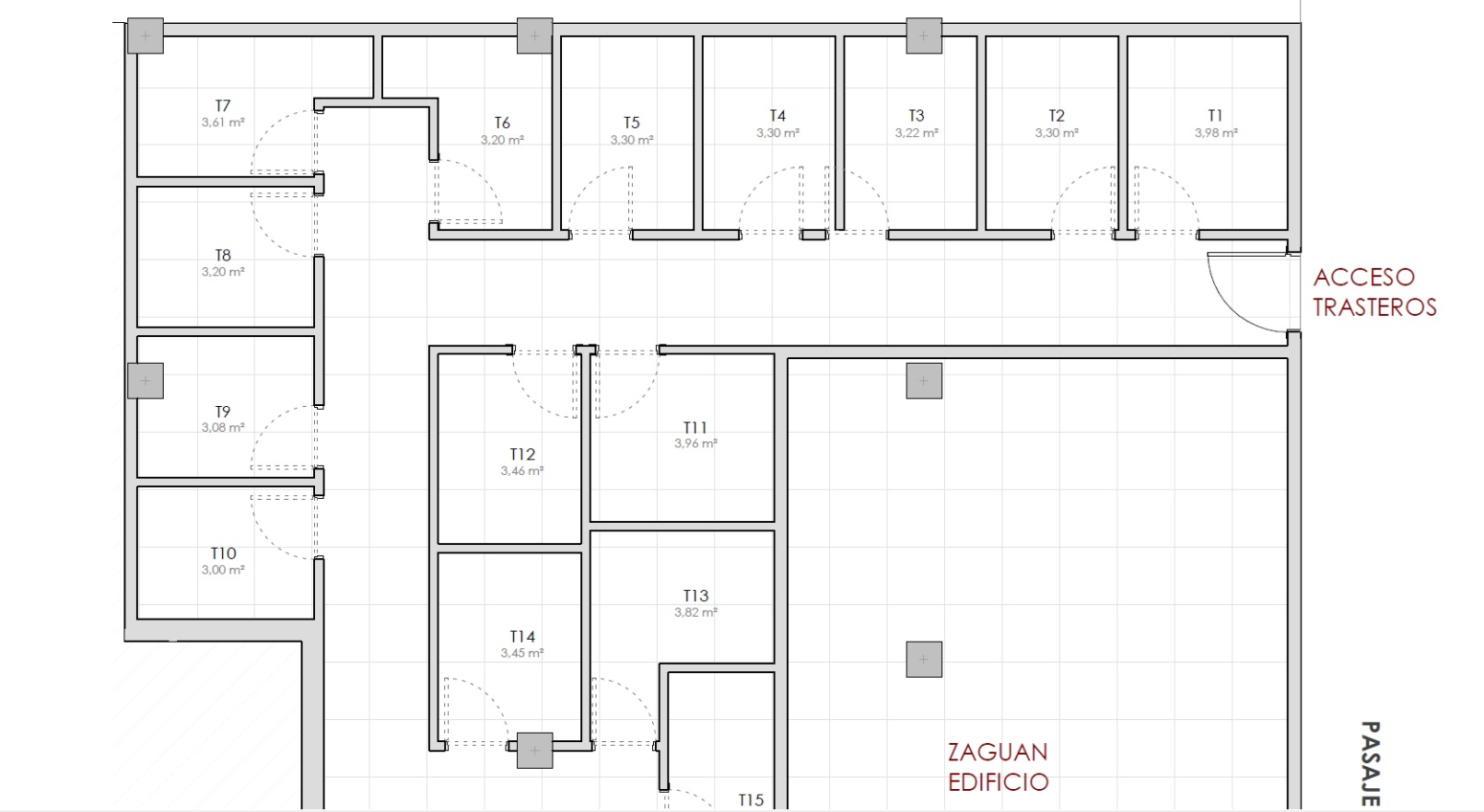 Trasteros-Venta-DÃ©nia-2356304-Foto-3