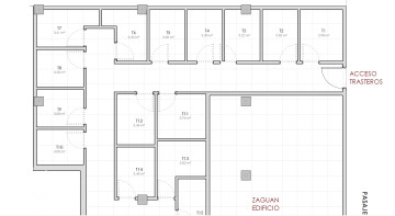 Trasteros-Venta-Dénia-2356304-Foto-2-Carrousel