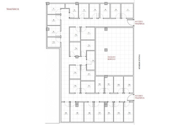 Trasteros-Venta-Dénia-2356304-Foto-4-Carrousel