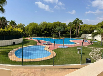 Pisos-Venta-Finestrat-2362917-Foto-10-Carrousel