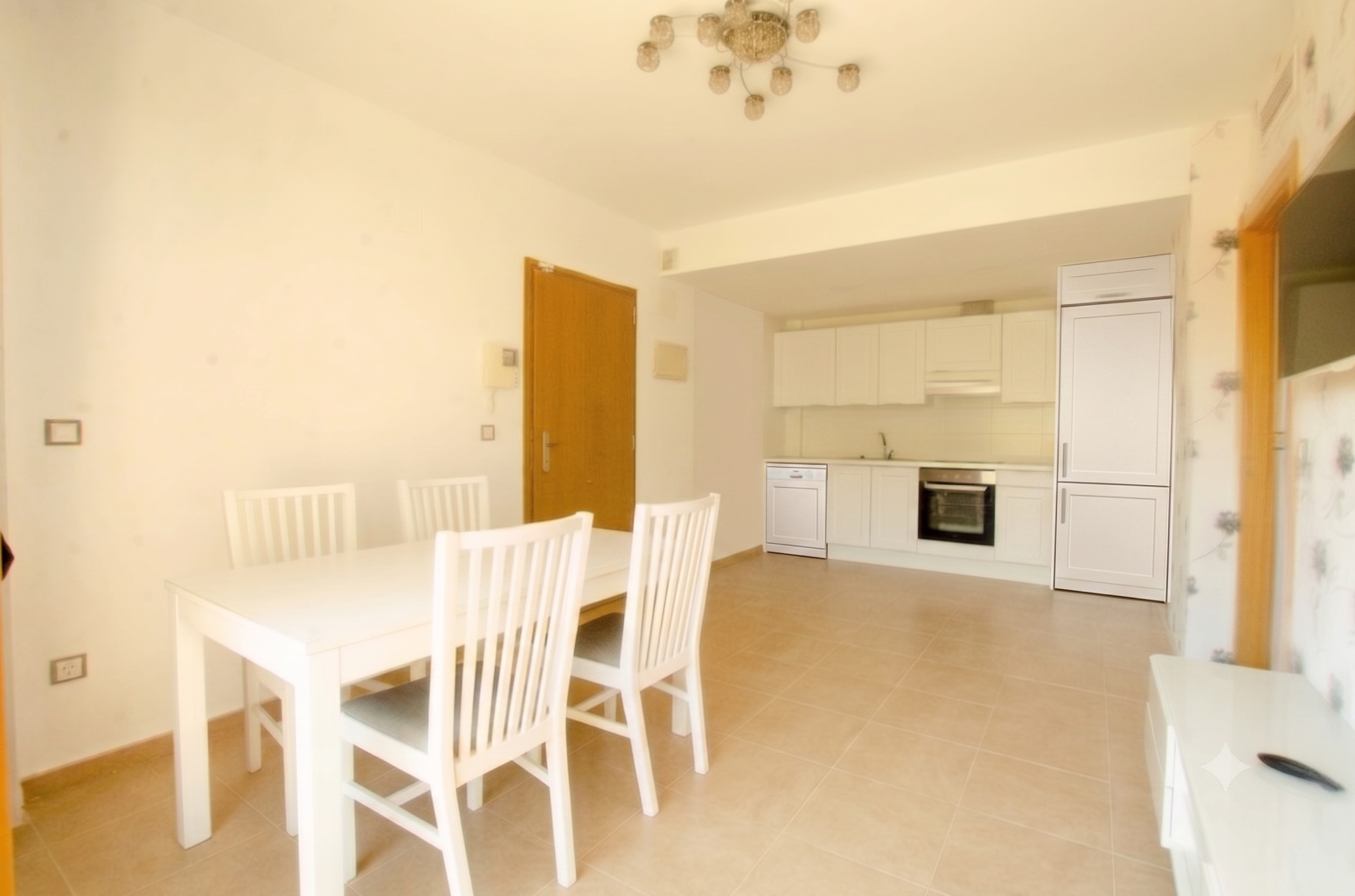 Pisos-Venta-Finestrat-2362917-Foto-5