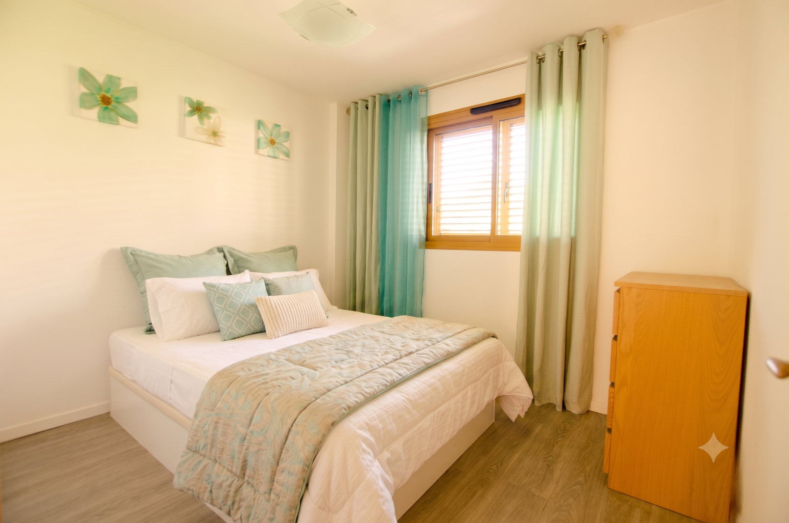 Pisos-Venta-Finestrat-2362917-Foto-7