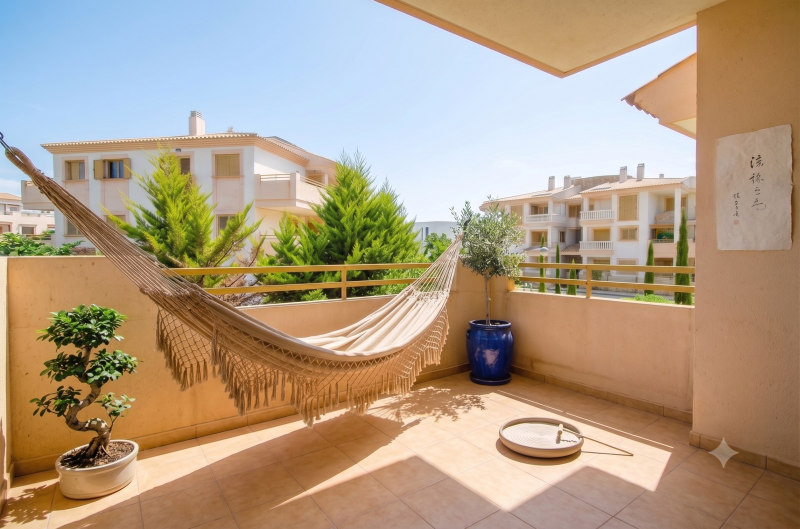 Pisos-Venta-Finestrat-2362917