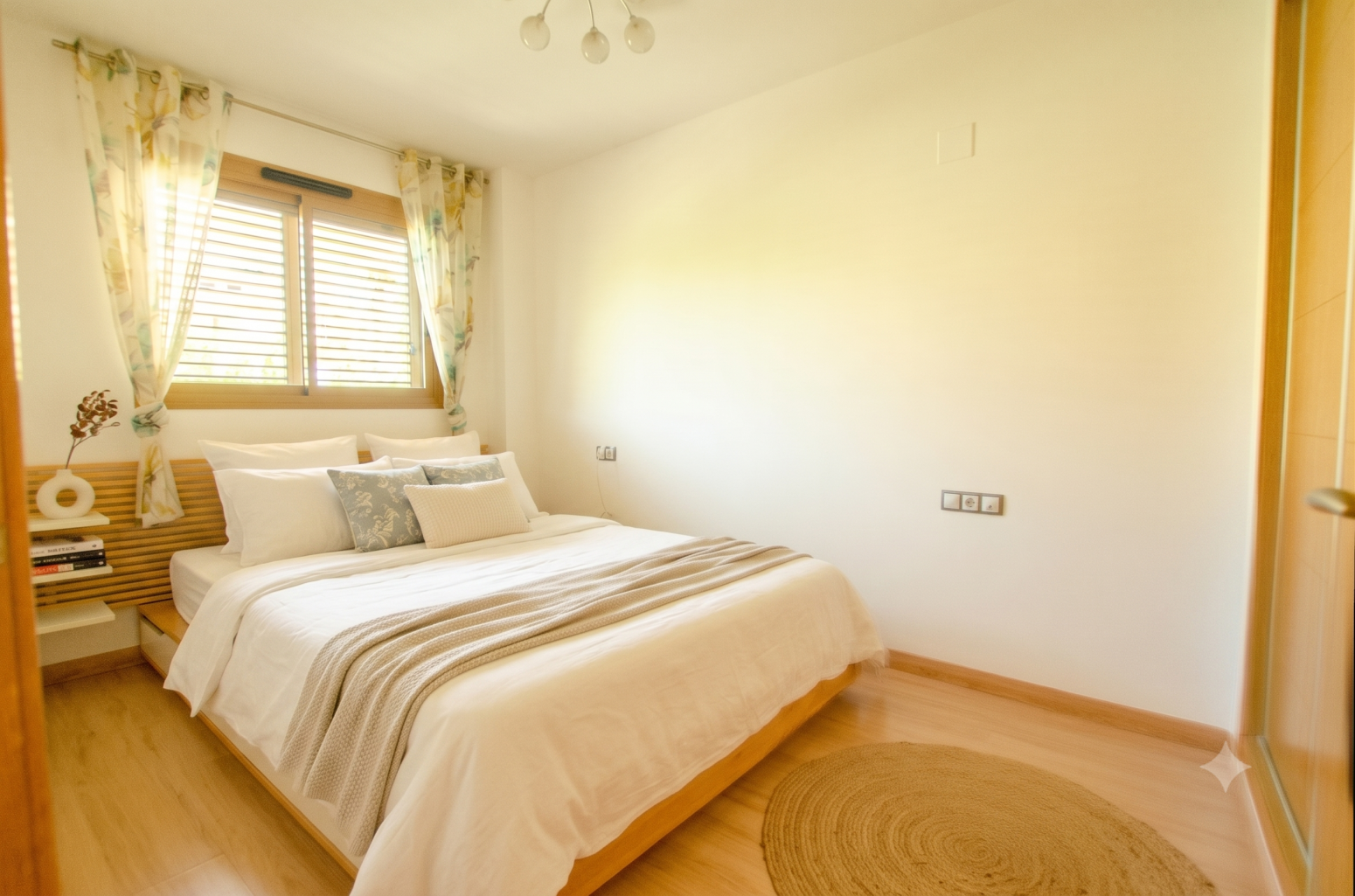 Pisos-Venta-Finestrat-2362917-Foto-6