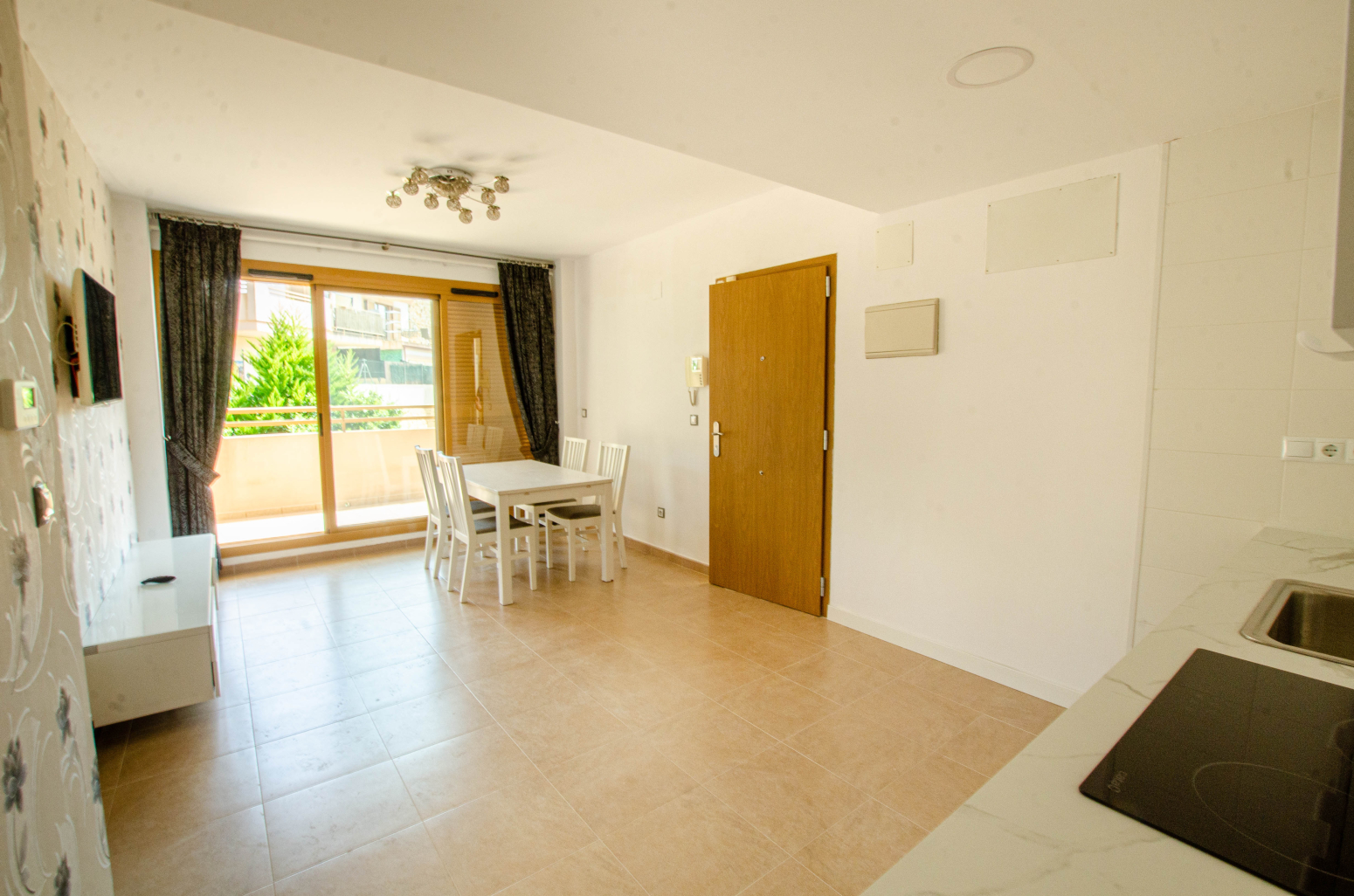 Pisos-Venta-Finestrat-2362917-Foto-4