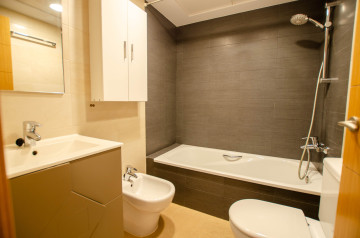 Pisos-Venta-Finestrat-2362917-Foto-7-Carrousel