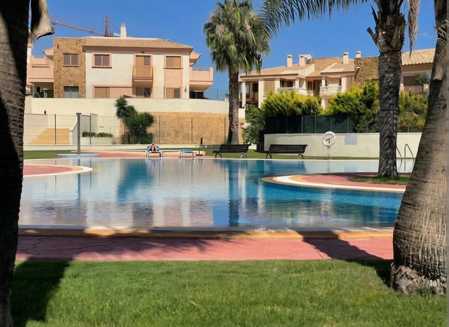 Pisos-Venta-Finestrat-2362917-Foto-2