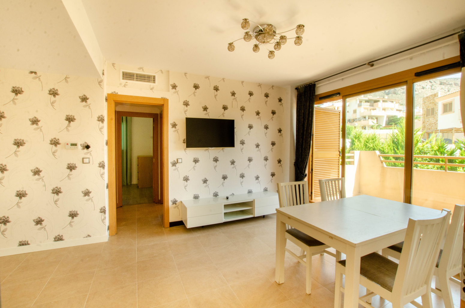 Pisos-Venta-Finestrat-2362917-Foto-3
