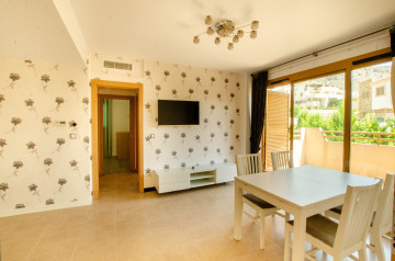 Pisos-Venta-Finestrat-2362917-Foto-2-Carrousel