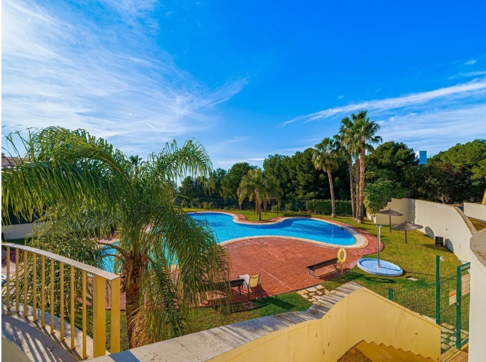Pisos-Venta-Finestrat-2362917-Foto-10