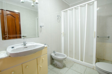 Pisos-Venta-Crevillent-2363530-Foto-8-Carrousel