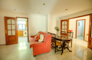 Pisos-Venta-Crevillent-2363530-Foto-1-Carrousel