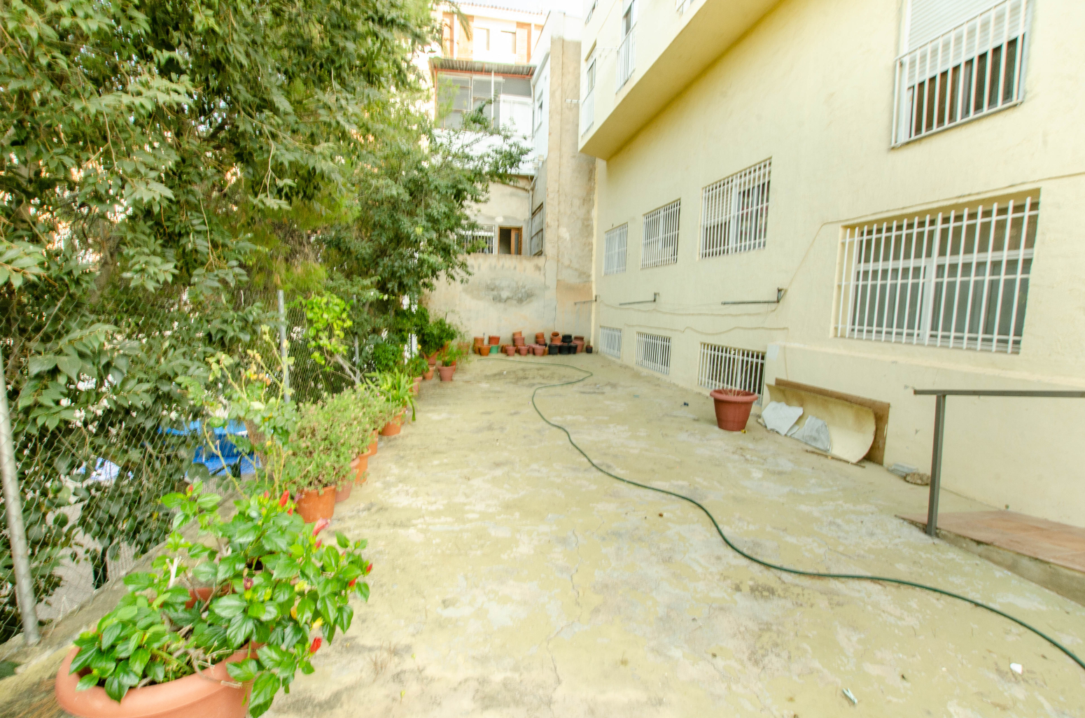 Pisos-Venta-Crevillent-2363530-Foto-11
