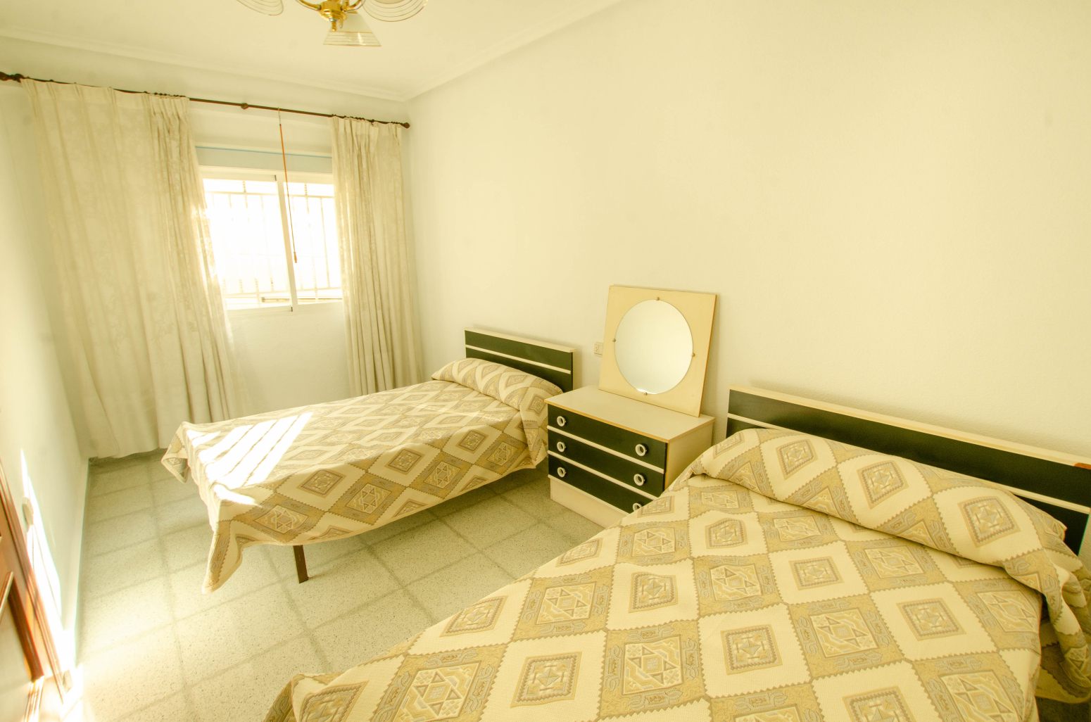 Pisos-Venta-Crevillent-2363530-Foto-6
