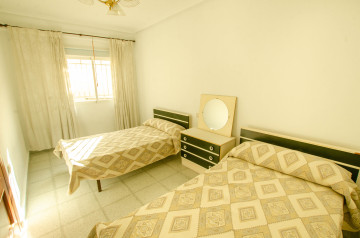 Pisos-Venta-Crevillent-2363530-Foto-5-Carrousel