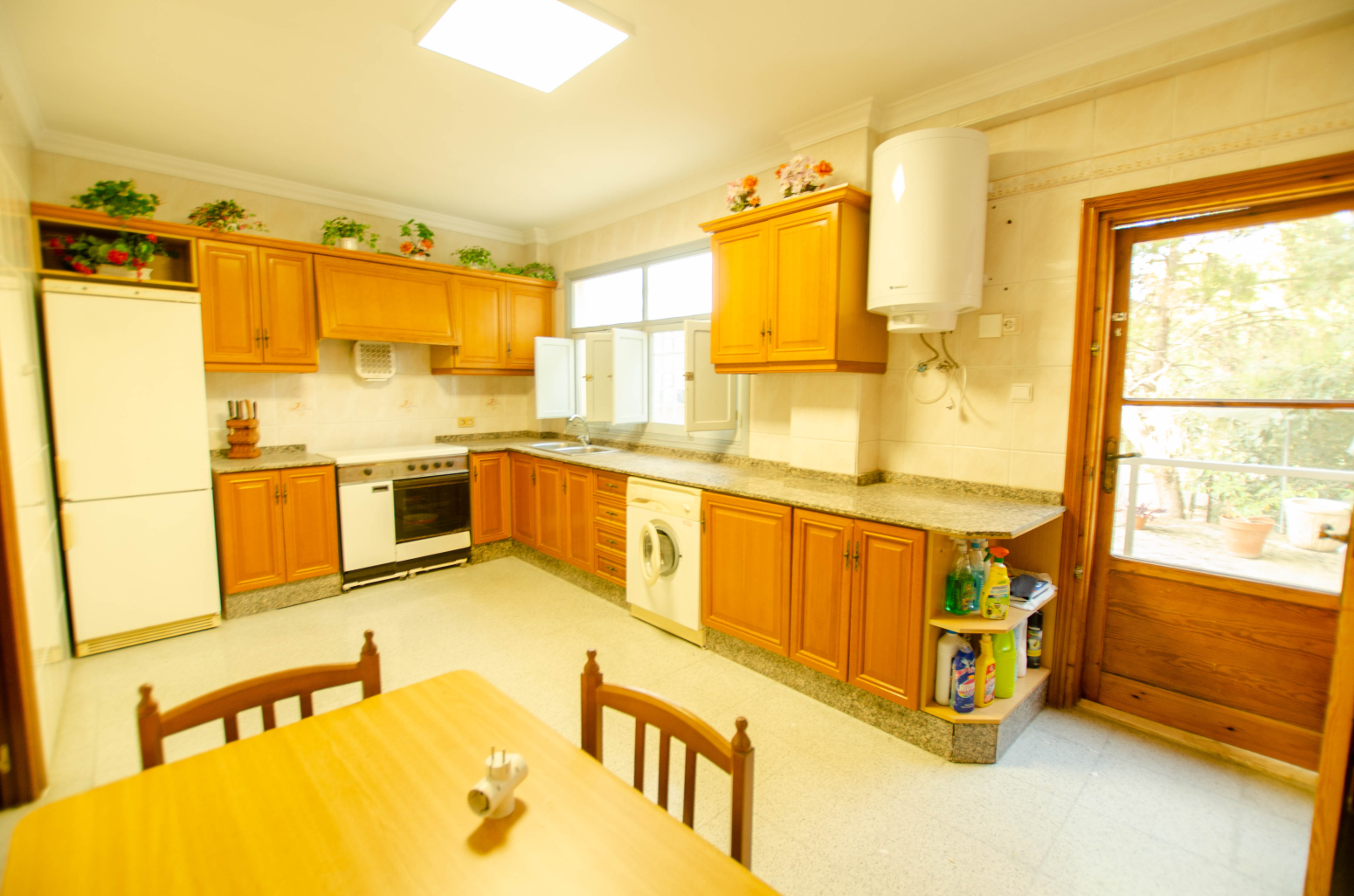 Pisos-Venta-Crevillent-2363530-Foto-4