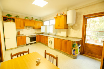 Pisos-Venta-Crevillent-2363530-Foto-3-Carrousel