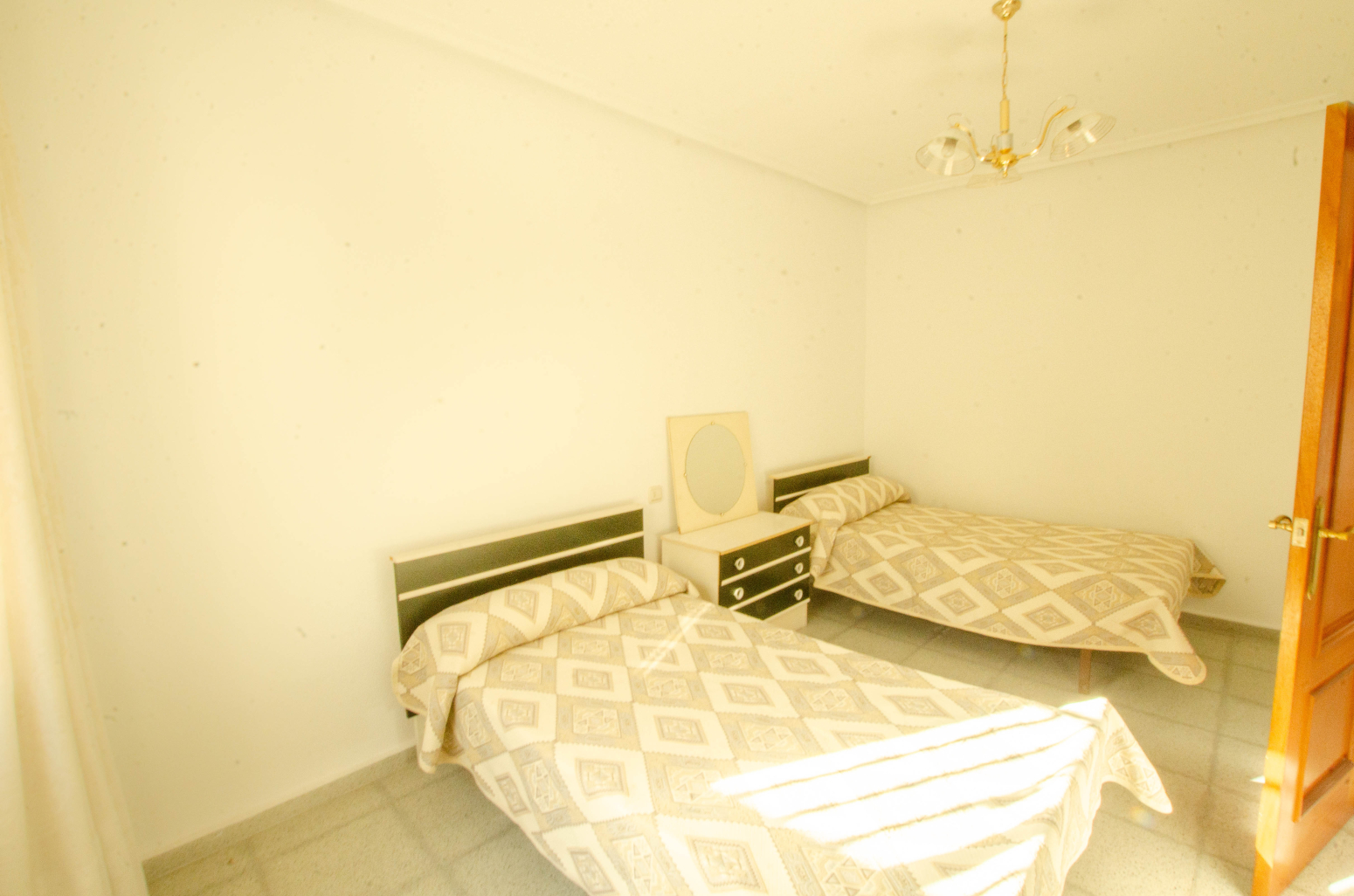 Pisos-Venta-Crevillent-2363530-Foto-5