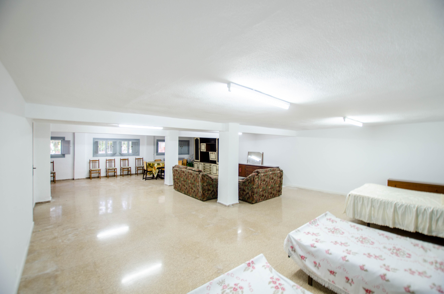 Pisos-Venta-Crevillent-2363530-Foto-8
