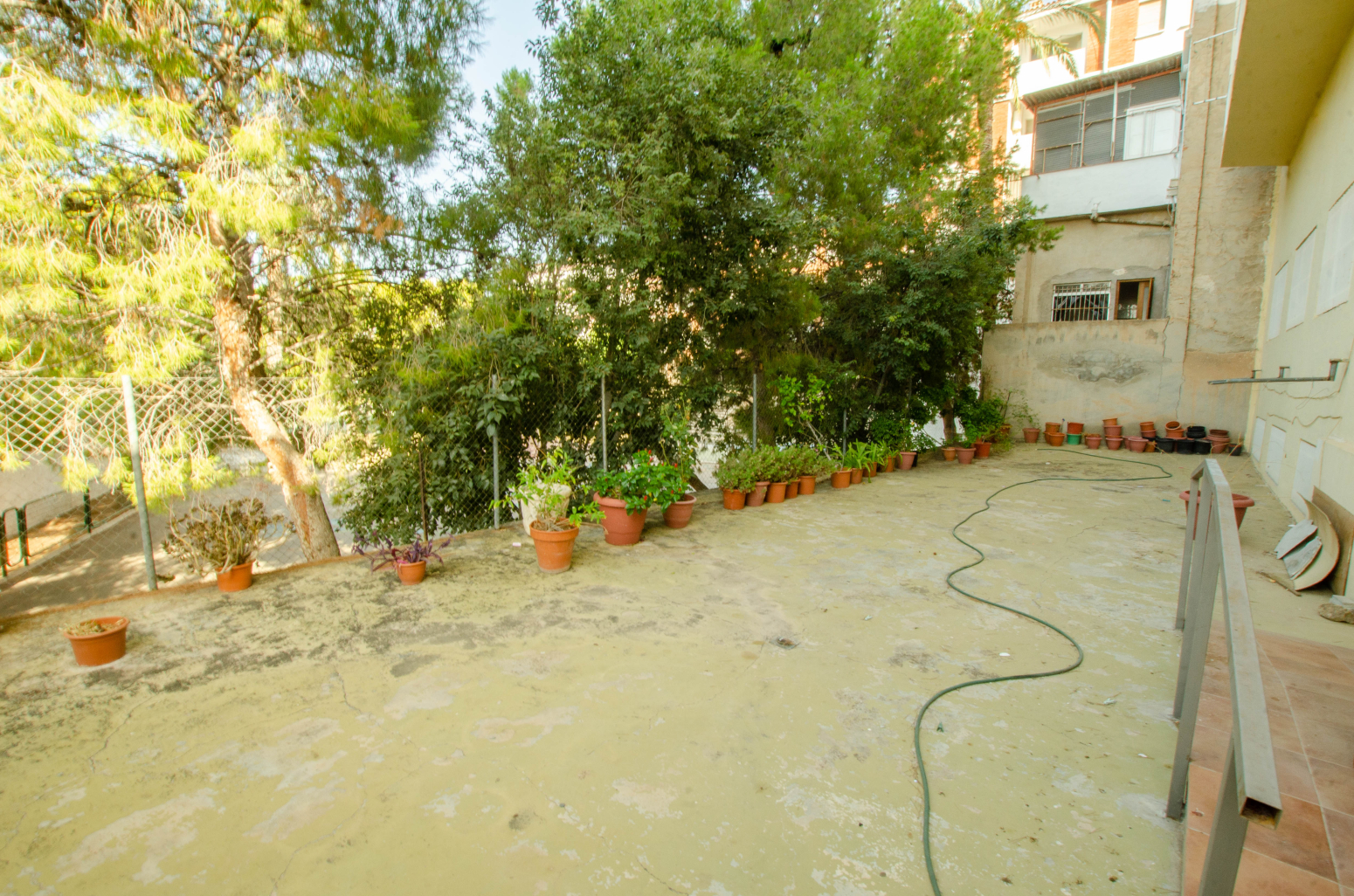 Pisos-Venta-Crevillent-2363530-Foto-1