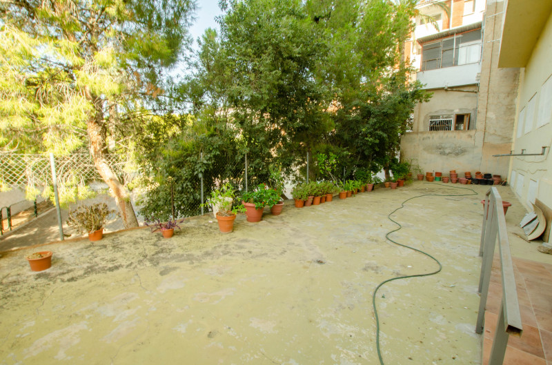 Pisos-Venta-Crevillent-2363530