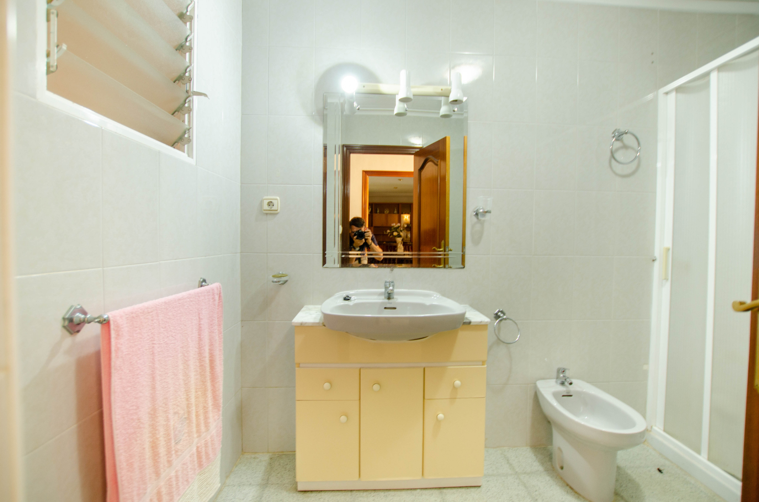 Pisos-Venta-Crevillent-2363530-Foto-10