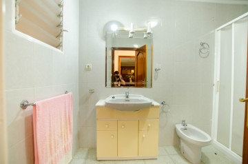 Pisos-Venta-Crevillent-2363530-Foto-9-Carrousel