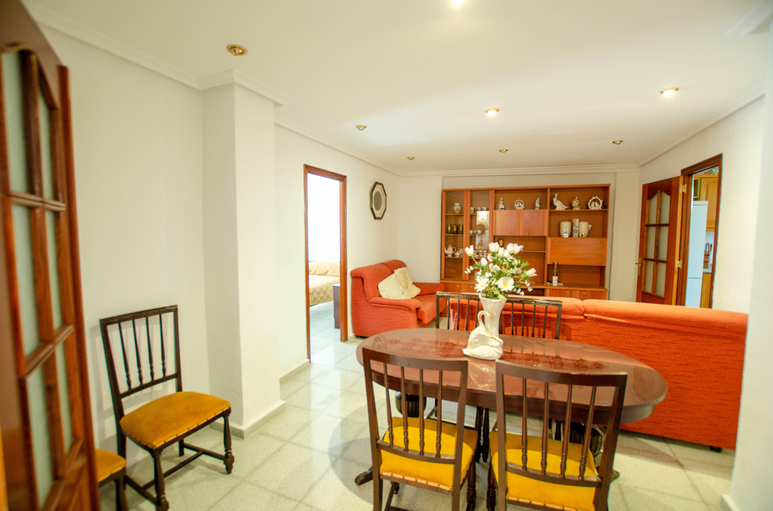 Pisos-Venta-Crevillent-2363530-Foto-3
