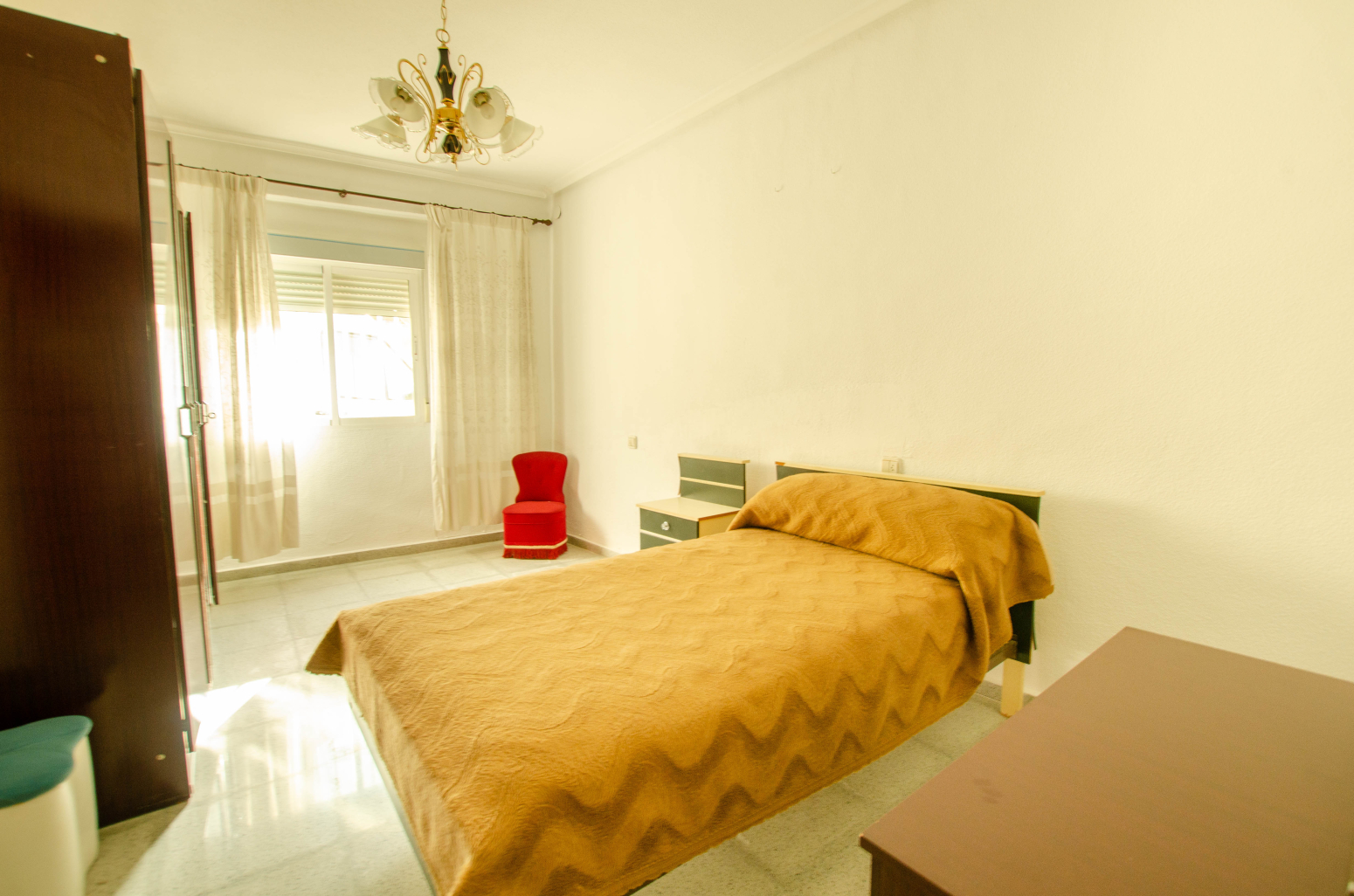 Pisos-Venta-Crevillent-2363530-Foto-7