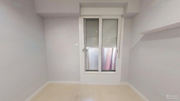 Pisos-Venta-Alicante-2364038-Foto-21-Carrousel