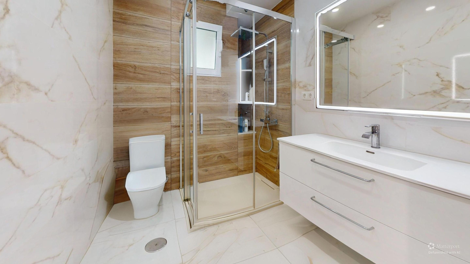 Pisos-Venta-Alicante-2364038-Foto-13