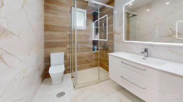 Pisos-Venta-Alicante-2364038-Foto-12-Carrousel
