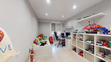 Pisos-Venta-Alicante-2364038-Foto-19-Carrousel