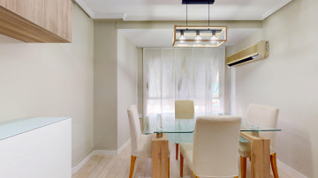 Pisos-Venta-Alicante-2364038-Foto-2-Carrousel
