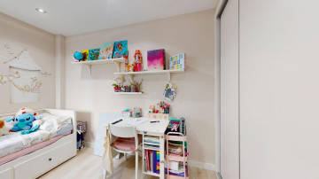 Pisos-Venta-Alicante-2364038-Foto-17-Carrousel