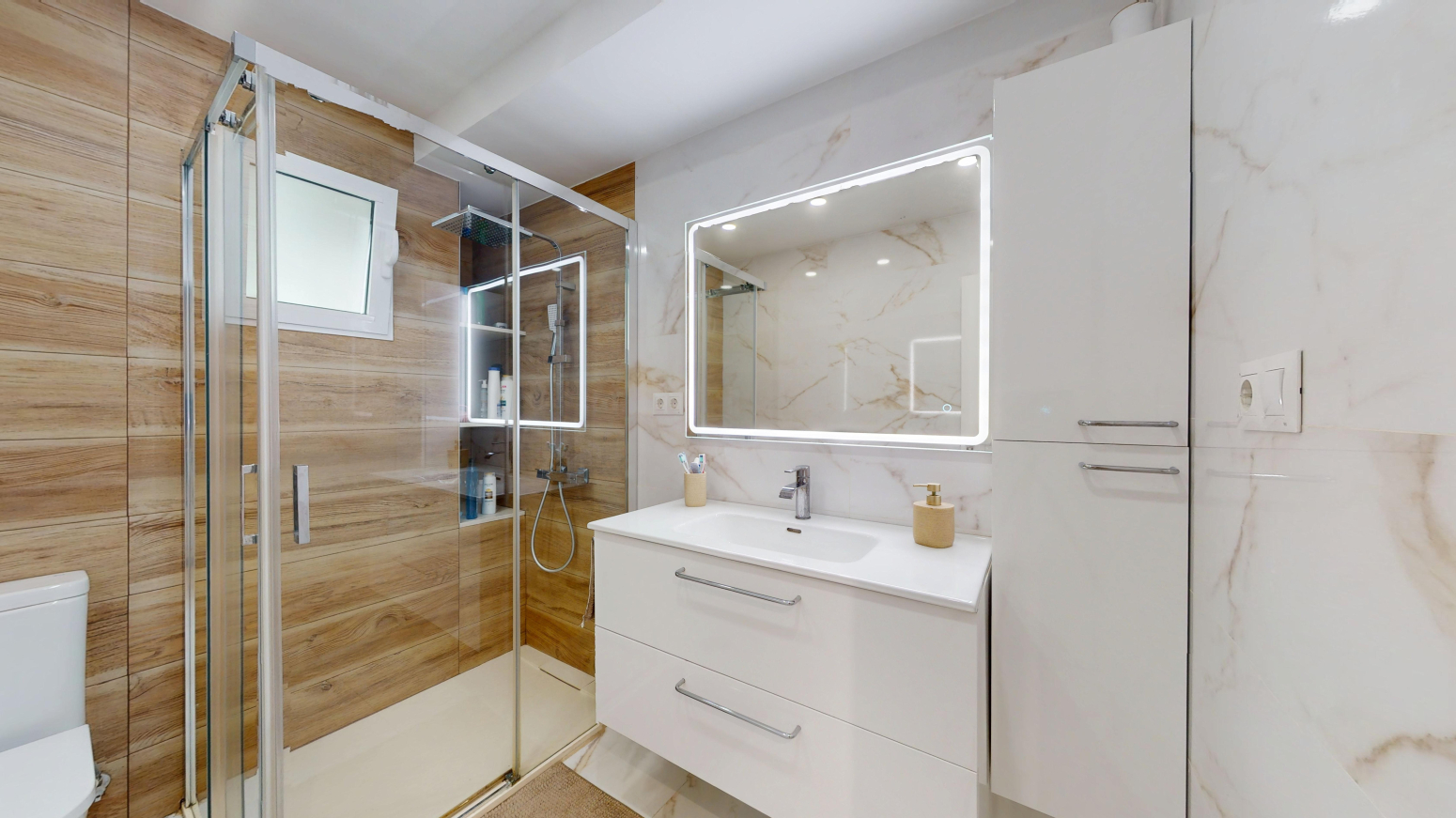 Pisos-Venta-Alicante-2364038-Foto-12