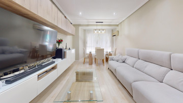 Pisos-Venta-Alicante-2364038