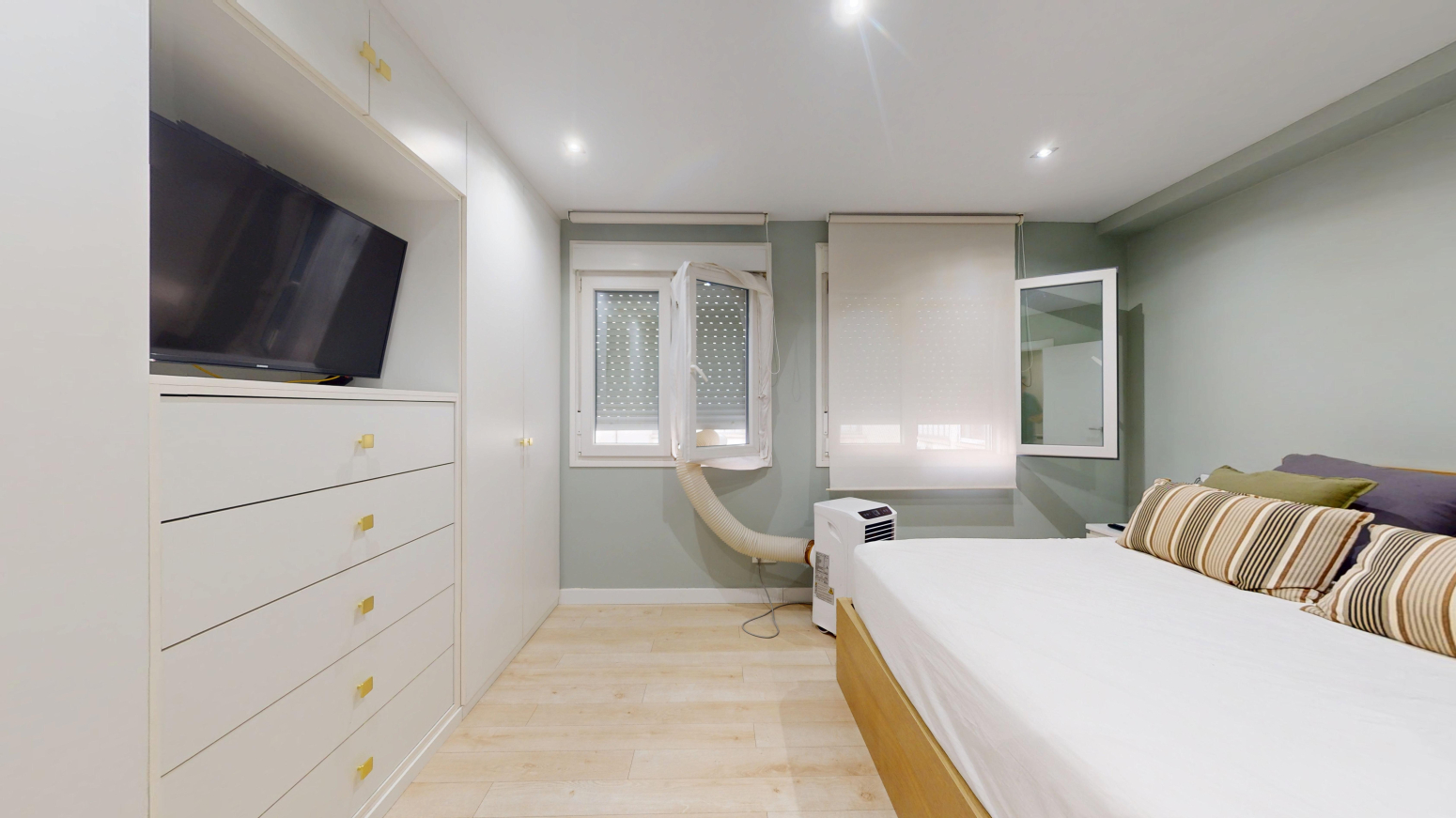 Pisos-Venta-Alicante-2364038-Foto-16