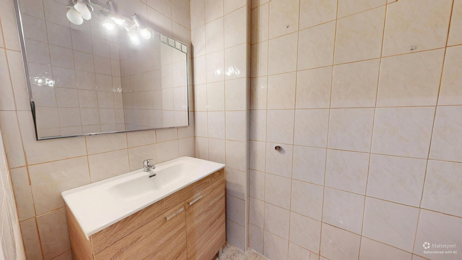 Pisos-Venta-Alicante-2364038-Foto-14