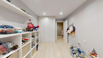 Pisos-Venta-Alicante-2364038-Foto-20-Carrousel